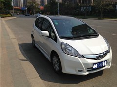 2011 1.5L Ԅȫ촰