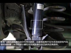 2011 1.5L Ԅȫ촰