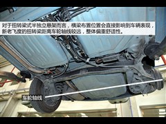 2011 1.5L Ԅȫ촰