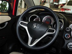 2011 1.3L քm