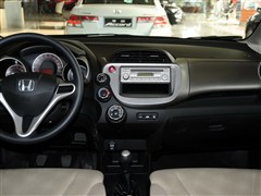 2011 1.3L քm