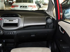 2011 1.3L քm