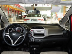 2011 1.3L քm