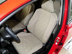 2011 1.3L քm