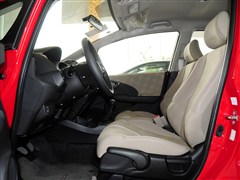 2011 1.3L քm