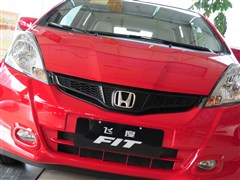 2011 1.3L քm