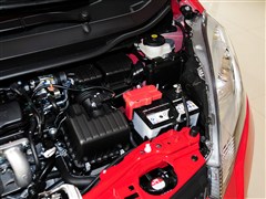 2011 1.3L քm
