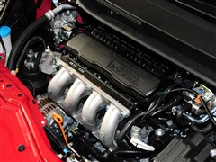 2011 1.3L քm