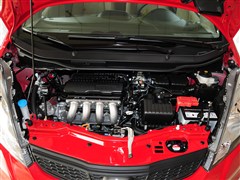 2011 1.3L քm