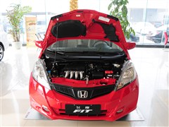 2011 1.3L քm