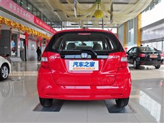 2011 1.3L քm