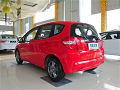 2011 1.3L քm