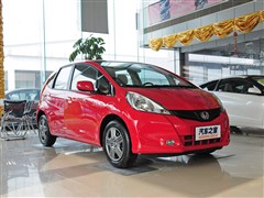 2011 1.3L քm