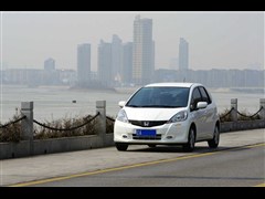 2011 1.3L քm