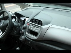 2011 1.3L քm