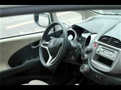 2011 1.3L քm