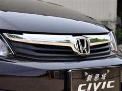 |L,˼,2012 1.8L Ԅm,ĈDƬ