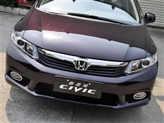 |L,˼,2012 1.8L Ԅm,ĈDƬ