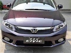 |L,˼,2012 1.8L Ԅm,ĈDƬ