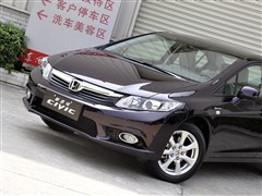 2012 1.8L Ԅm
