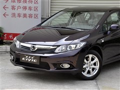 2012 1.8L Ԅm