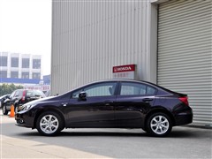 2012 1.8L Ԅm