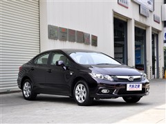 2012 1.8L Ԅm