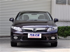 2012 1.8L Ԅm