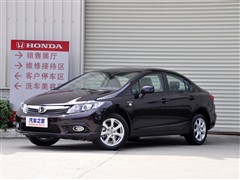 2012 1.8L Ԅm