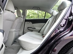 2012 1.8L Ԅm