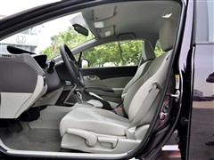 2012 1.8L Ԅm
