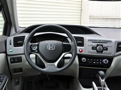 |L,˼,2012 1.8L Ԅm,пطPĈDƬ