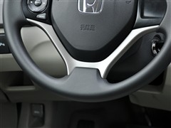 |L,˼,2012 1.8L Ԅm,пطPĈDƬ