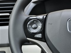 |L,˼,2012 1.8L Ԅm,пطPĈDƬ