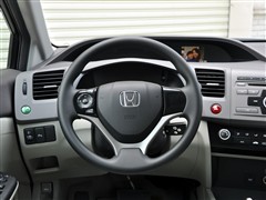 2012 1.8L Ԅm