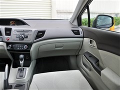 2012 1.8L Ԅm