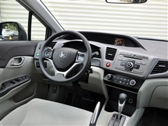 2012 1.8L Ԅm