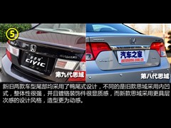 2012 1.8L Ԅm
