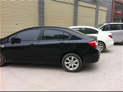 |L,˼,2012 1.8L Ԅm,WьČĈDƬ