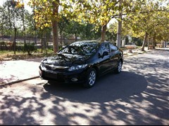 |L,˼,2012 1.8L Ԅm,WьČĈDƬ