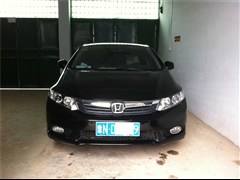 |L,˼,2012 1.8L Ԅm,WьČĈDƬ