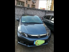 2012 1.8L Ԅm