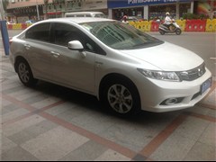 2012 1.8L Ԅm