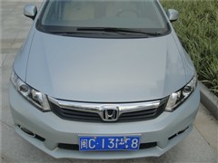 2012 1.8L Ԅm