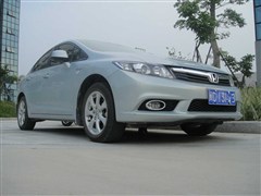 2012 1.8L Ԅm