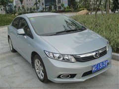 2012 1.8L Ԅm