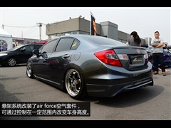 2012 1.8L Ԅm