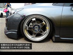 ˼ 2012 1.8L Ԅm