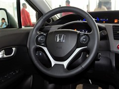 2012 1.8L ԄӺA