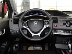 2012 1.8L ԄӺA